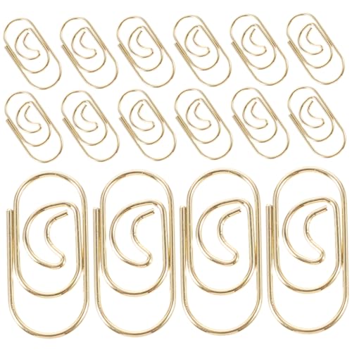 Generic y[p[Nbv `  Œ ItBXfXNpi y RpNg [֗ m[g⏑ސ (S[f)