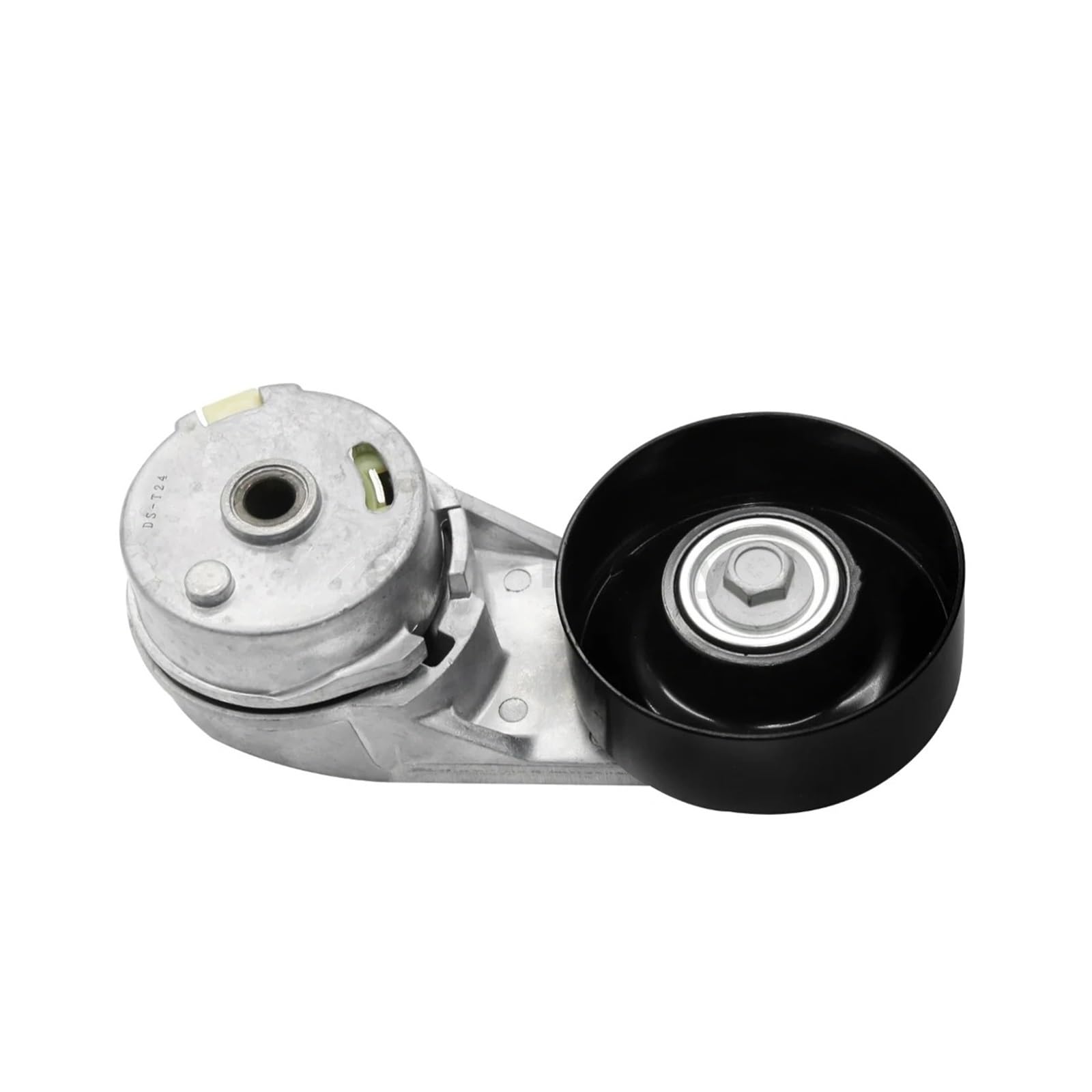 Tendicinghia Tendicinghia per Chevrolet Captiva 2012-2015 OEM 12605175 1340584 24430296