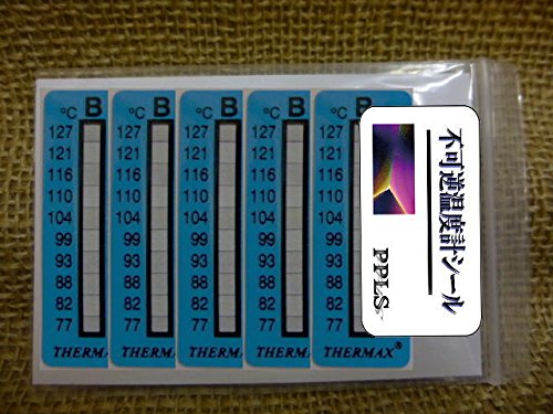 486 PPLS stxv V[ 10iK 77-127 5 1V[g