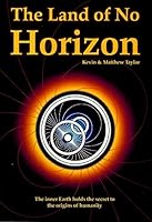 The Land of No Horizon 0646410571 Book Cover