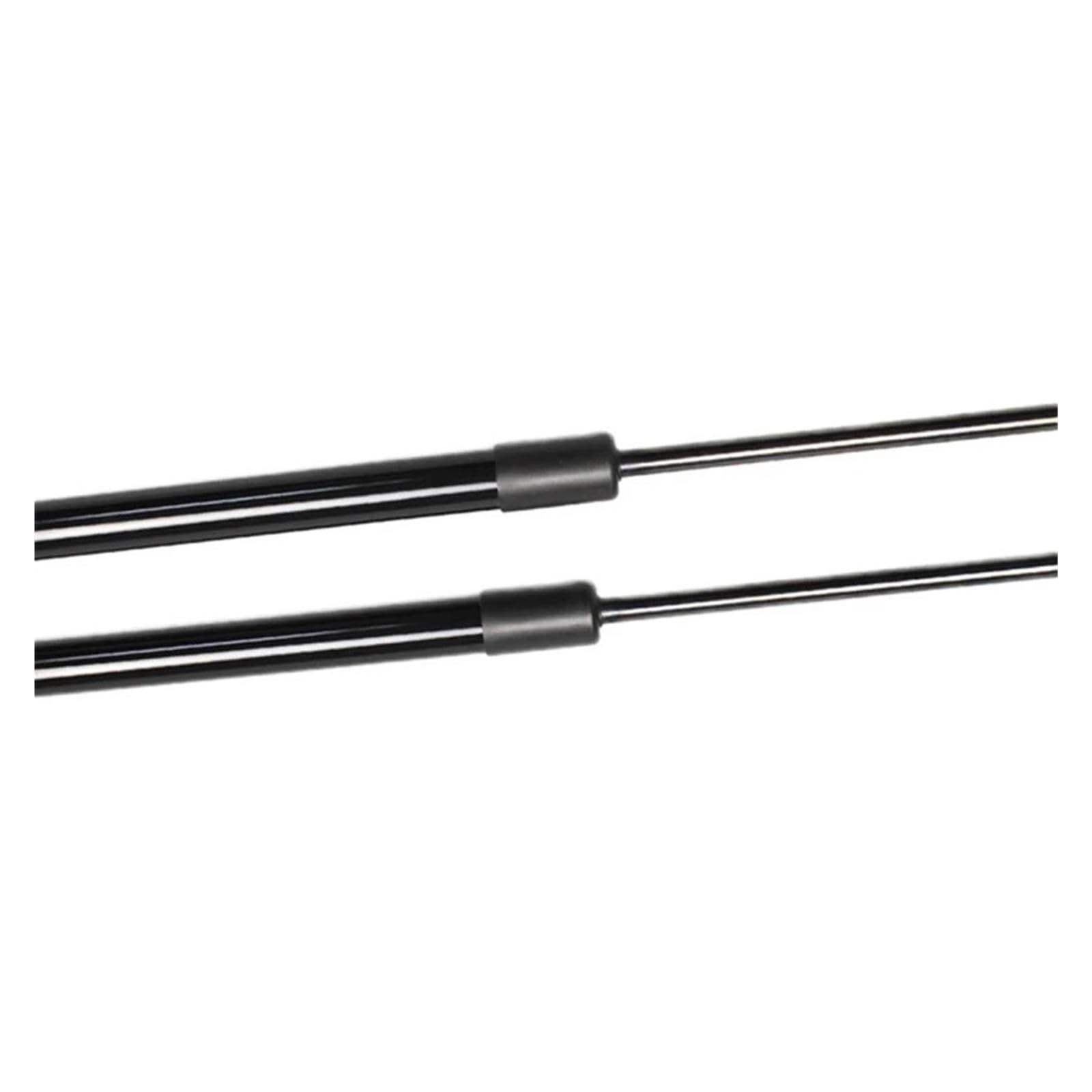 Vérin hydraulique capot Seat Leon MK2 amortisseur de support