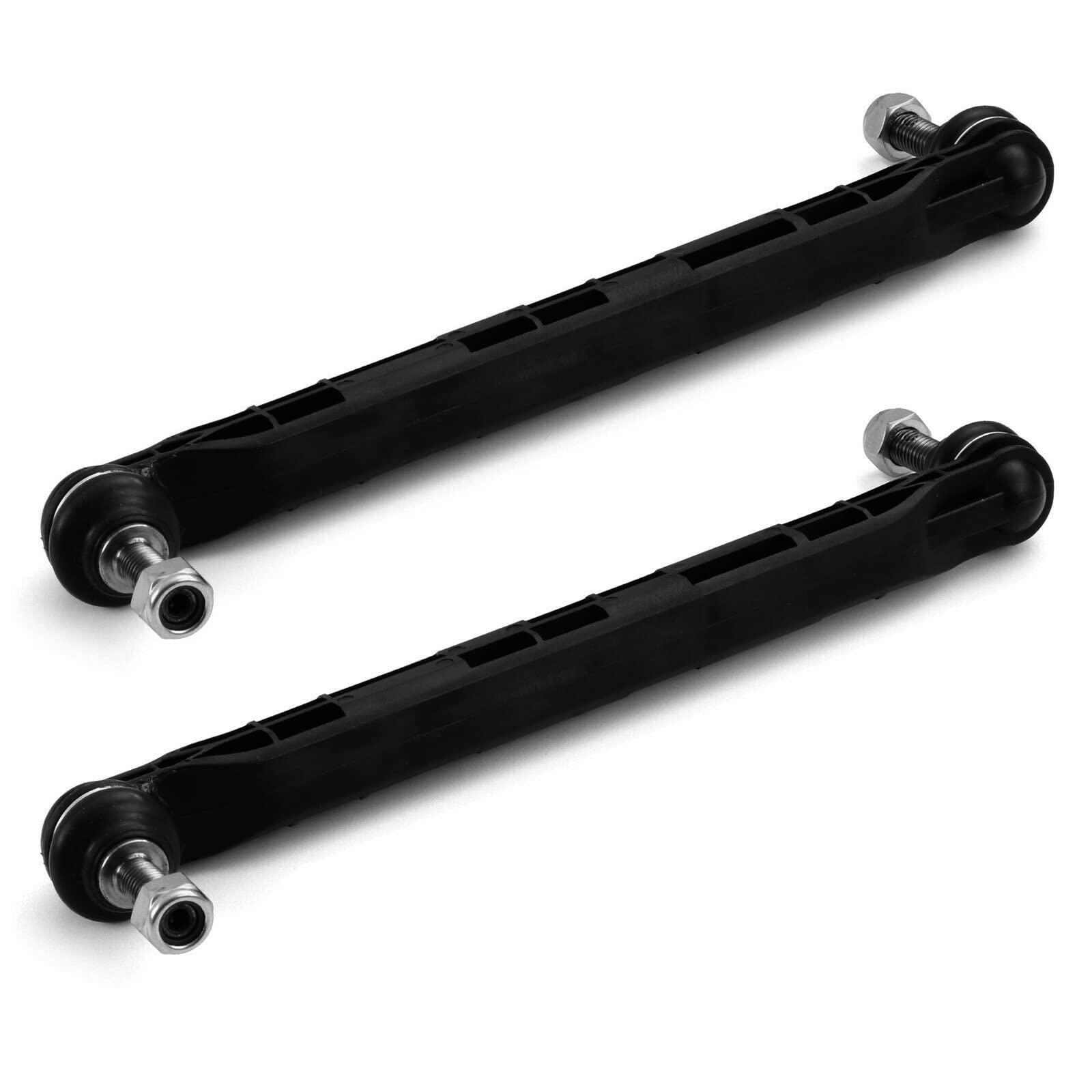 Amazon.com: Front Sway Bar End Link K750519 Compatible with 10