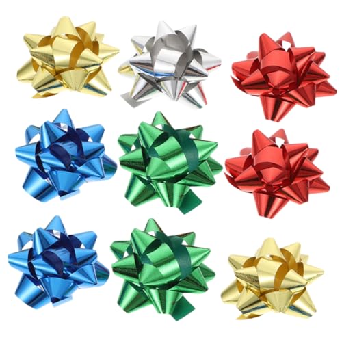 KAILIKETIY 150Jt^ԏ SNX}XbsOANZT[ v[gpi ʐF{E NX}Xt