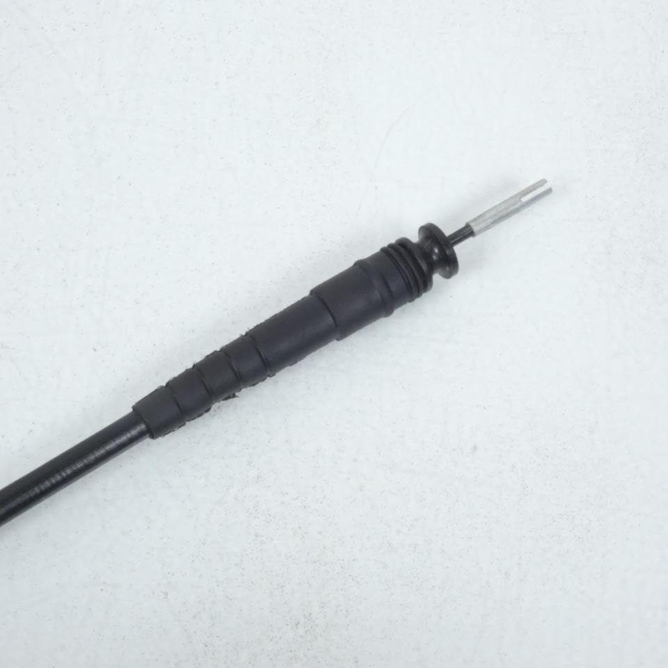 Cable de velocímetro Teknix para Ludix Trend 50 nuevo 3