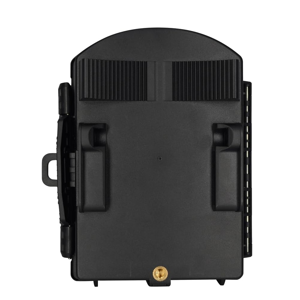 TL2300 kamera poklatkowa Full Color 1080p HD Digital Timelapse Recorder LED LED timer - wideo