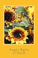 Folks 1505453607 Book Cover