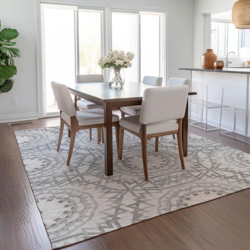 Tapete Addison Rugs Chantille 76x117 cm interior/exterior miniatura 6