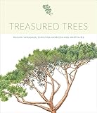 Treasured Trees