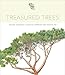 Treasured Trees