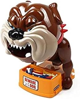 Little Chef Kitchen Set 43 Pcs, Portable