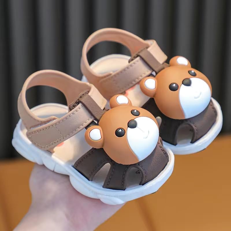 Zapatos Niño, Imagen adicional