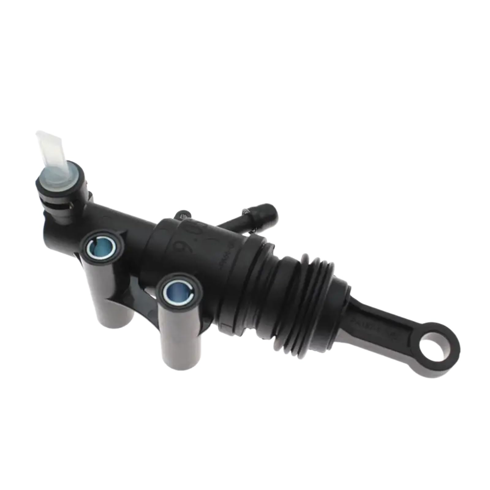 Zespół cylindra głównego sprzęgła, do Ranger 2.0 Tdci, Everest, pasuje 2017-2021, BT50 JB3C 7A543 Aa JB3Z B Zespół hydrauliczny pompy sprzęgła samochodowego