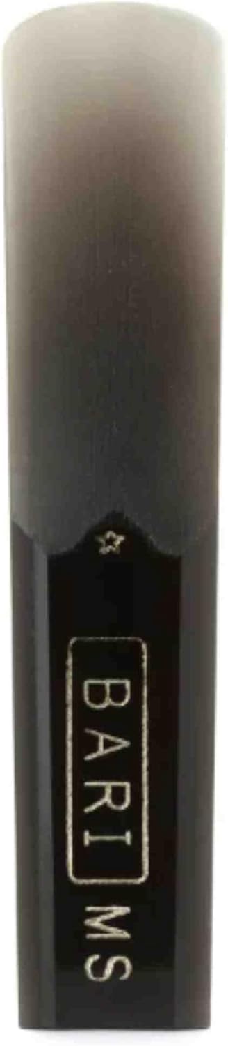 Bari Alto Saxophone Reed (BSASMS)