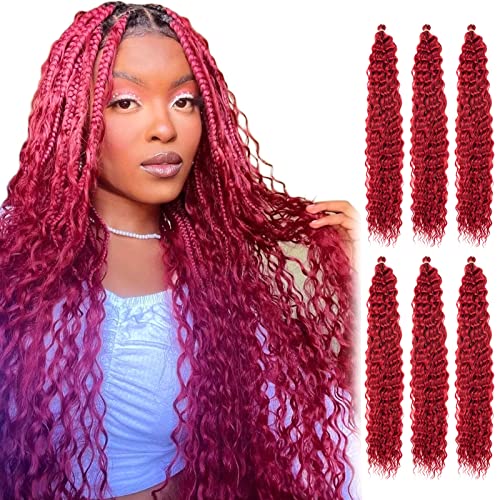 Our Top 12 Best tangle free crochet hair Reviews 2023