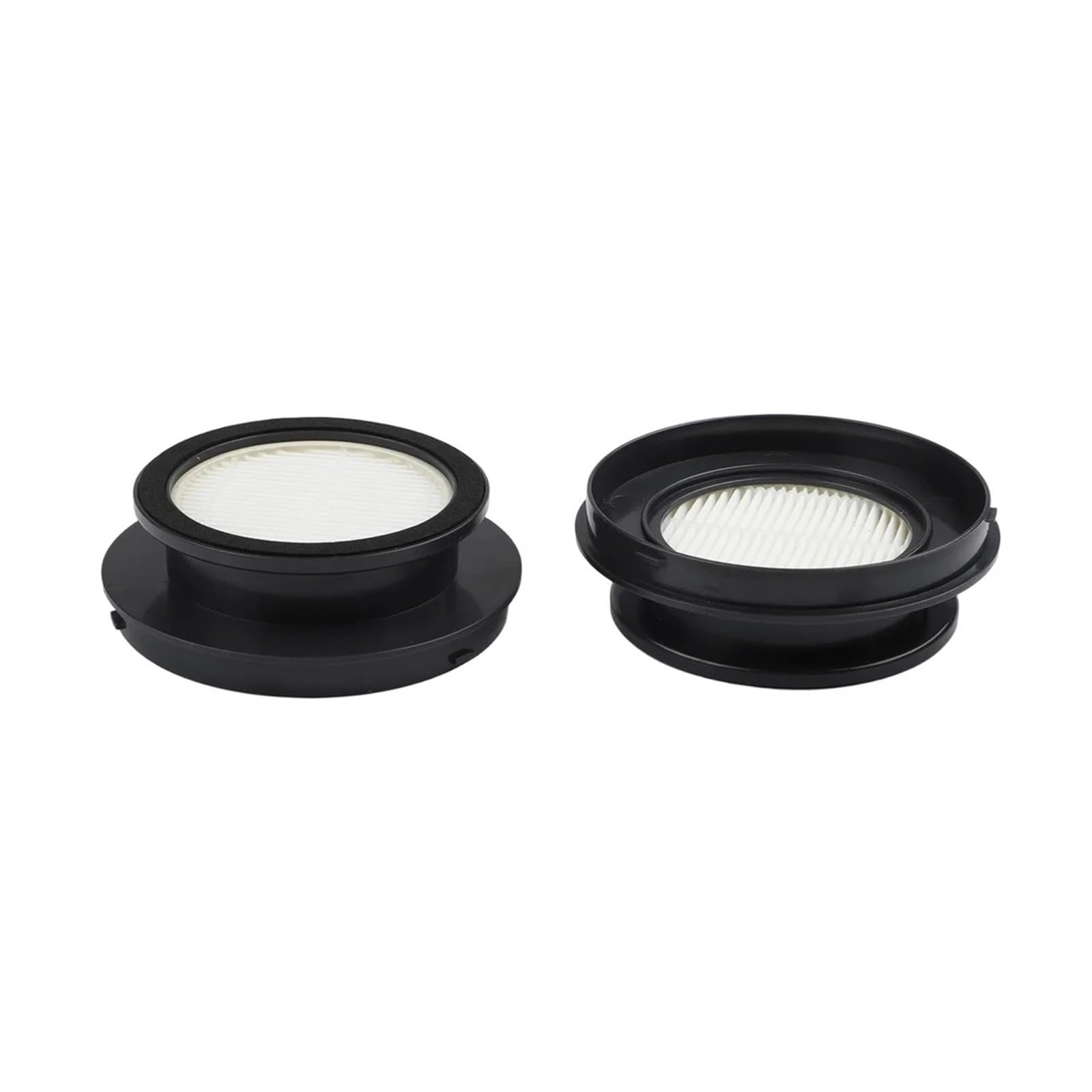Compatible con Laresar, Filtro HEPA De Vacío