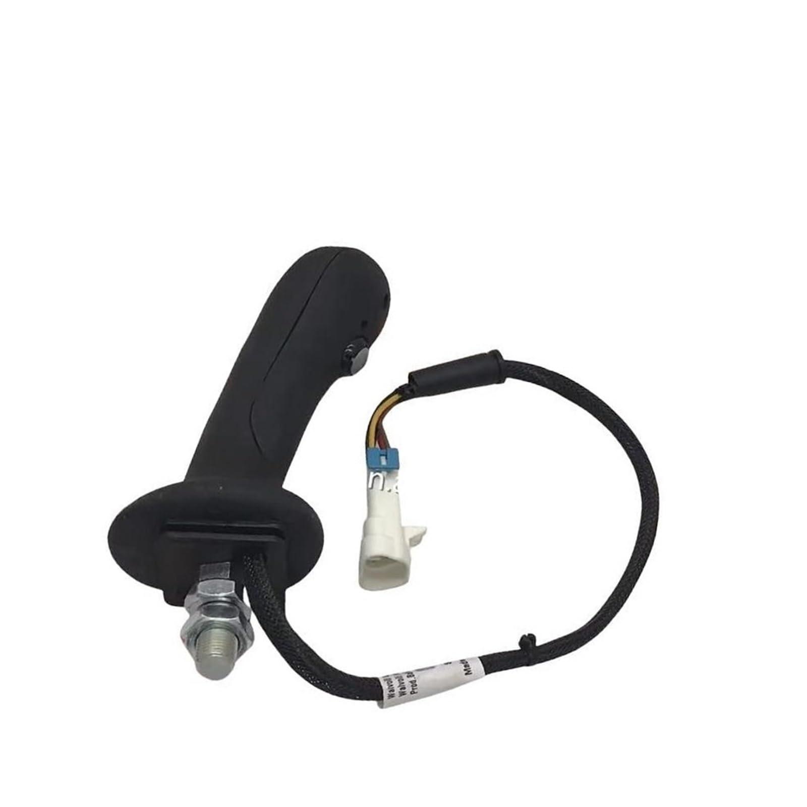 Uchwyt joysticka LH 7031601, do koparki Bobcat E17 E19 E20 E32 E35 E45 E50 Aftermart Parts Joystick do koparki