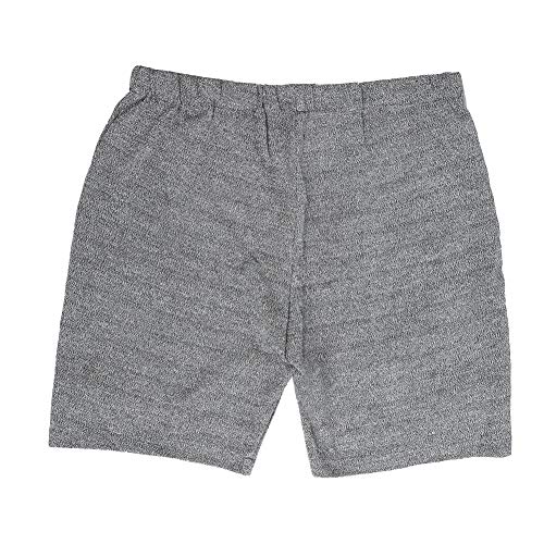 The 7 Best Cut Resistant Pants Guidebook