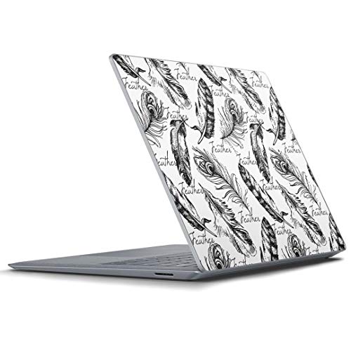 igsticker Surface Laptop3 / Laptop2 / Laptop 13.5C` pXLV[ Microsoft T[tFX T[tBX m[gubN m[gp\R Jo[ P[X tB XebJ[ ANZT[ ی 