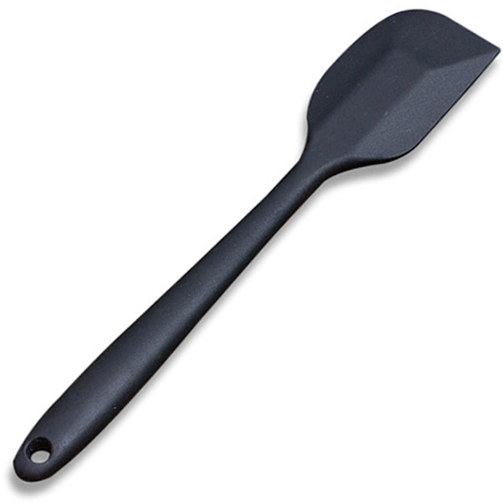 JUJUGO ゴムヘラ スパチュラ 調理器具 シリコン キッチンツール 製菓道具…