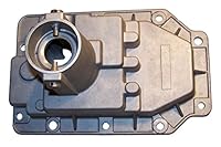 Algopix Similar Product 3 - Crown Automotive J8134292 Transmission