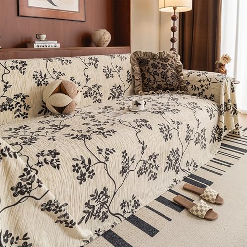 gX^C̐􂦂ZNVi\t@Jo[ZbgAybgɗDA2`4l|\t@ɑΉ 180*230cm