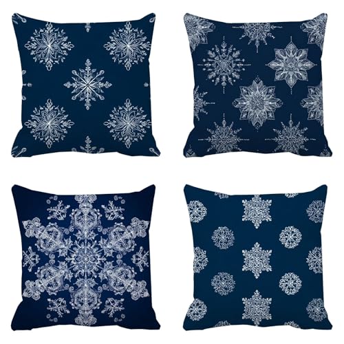 NbVJo[ 80 80 4Zbg xxbg ` lCr[ Jo[ zc ̉ ܂Jo[ hn Jo[ Bt@Xi[ ɓK \t@ Q CeAfR[V@Ő􂤂Ƃł܂z̏jv[g S-