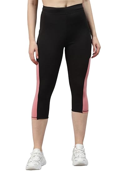 Women's Skinny Yoga Pants