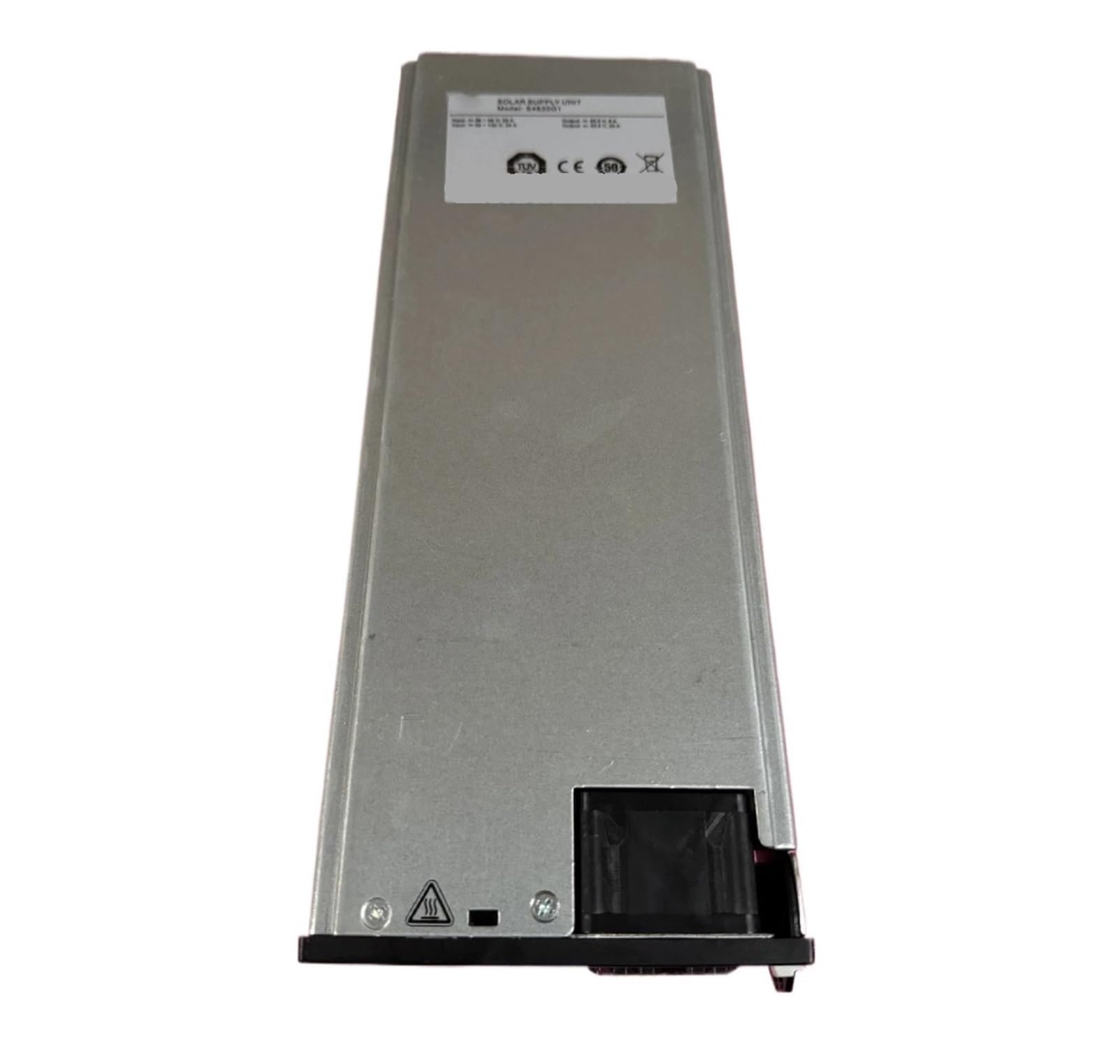CXFCIHFT S4820G1 power supply Rectifier module