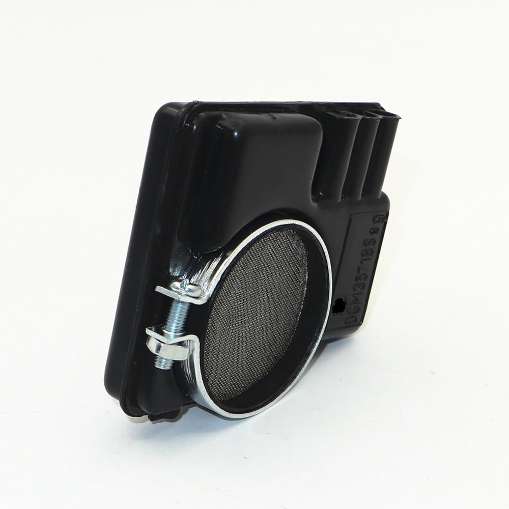 SHA 12/12 Carburatore Scooter Con Filtro Aria Per Piaggio Vespa Ciao Peugeot 103 MBK51 Tomas
