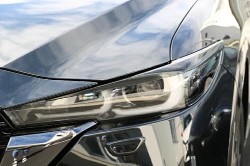 CX-5(ELED) KFEP,KF5P,KF2P R3.12` ACC EZbg J[:51K/WEzCgv~A^bN