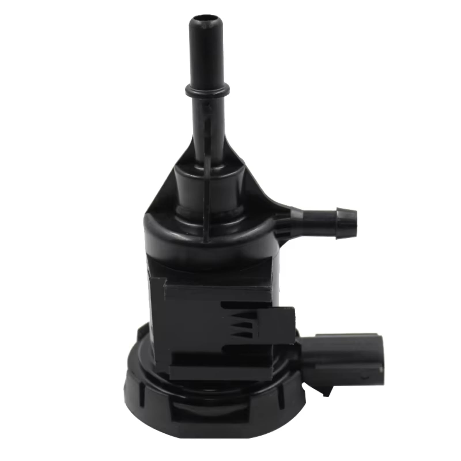 Électrovanne Purge Bidon Compatible Avec Dodge Pour Grand Pour Caravan 2008-2017 Pour Journey 2009-2017 Pour Avenger 2011-2014 Valve De Purge Du Canister À Vapeur 04891741AA