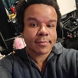 MagnusMusicProduction