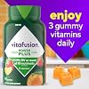 Vitafusion Power+ Multivites