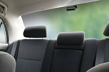 2025年最新 ユピテル 前後2カメラドライブレコーダー SN-TW7690d Amazon.co.jp: 2025年最新 ユピテル 前後2カメラ ドライブ