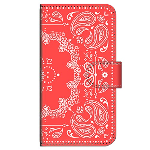 �K�[���Y�l�I �ėp AQUOS wish5 SH-52F �ƌ݊����̂���P�[�X �蒠�^ �X�}�z�P�[�X �g�уJ�o�[ �ϏՌ� (�y�C�Y���[��) SHARP SH-52F-PD-CPR-YSZ-0401