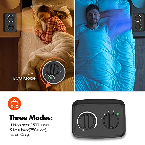 andily-Space-Heater-Electric-Heater-for-Home-and-Office-Ceramic-Small-Heater-with-Thermostat-750W1500W-Classics-black