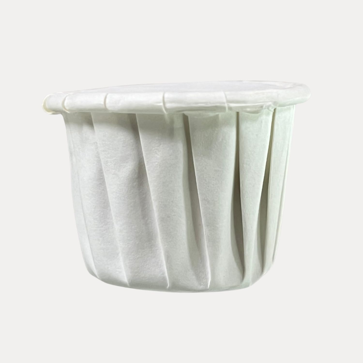 Cascarilla Cubana para Ritual | Auténtica Cascarilla Original de Cuba para Alejar Malas Energías, Depurar, Proteger y Limpiar | Complemento para Rituales, Liturgias, Manifestaciones y Peticiones.