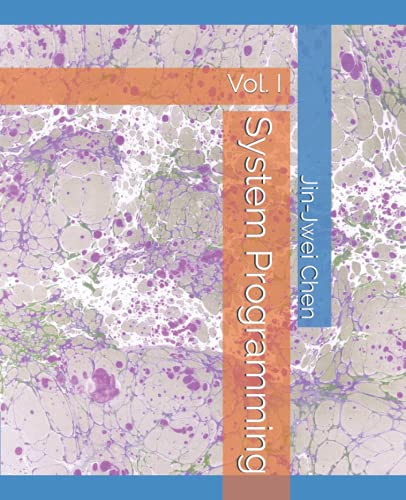 20 Best Network Programming Books of All Time - BookAuthority