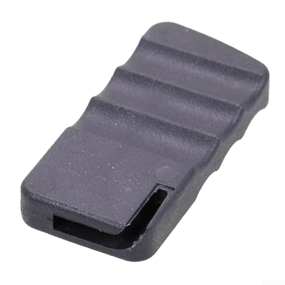 Drehbarer Sitzhebel für Fiat Ducato ab 2006, kompatibel mit Boxer für Relaismodelle OEM 60911745 60911741 8897 PC