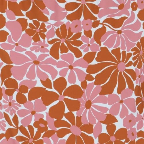 Gottex Flirtt Bandeau Bikini Top -Adjustable Removable Straps, Back Hook Closure, U Wire Insert, Bottoms Sold Separately - Image 4