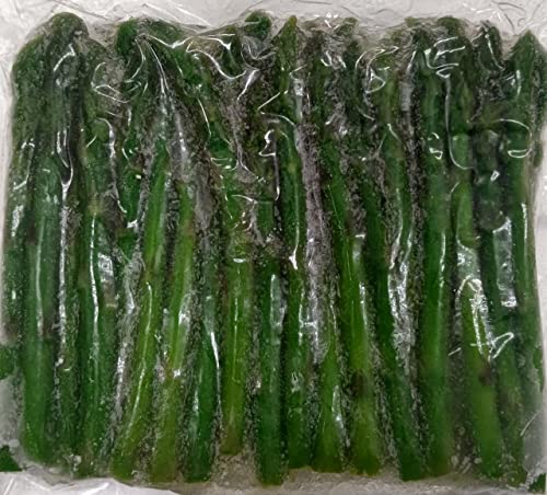 H@O[AXp@Ђ@500g@Ⓚ@Ɩp