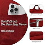 Yunlaishaocer B0FPFPZ6KR lato 4