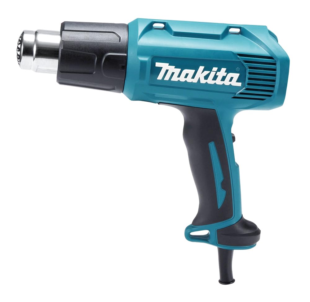 Makita Pistola de calor termica modelo HG5030