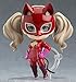 Good Smile Company Persona 5 The Animation: Ann Takamaki (Phantom Thief Version) Nendoroid Action Figure