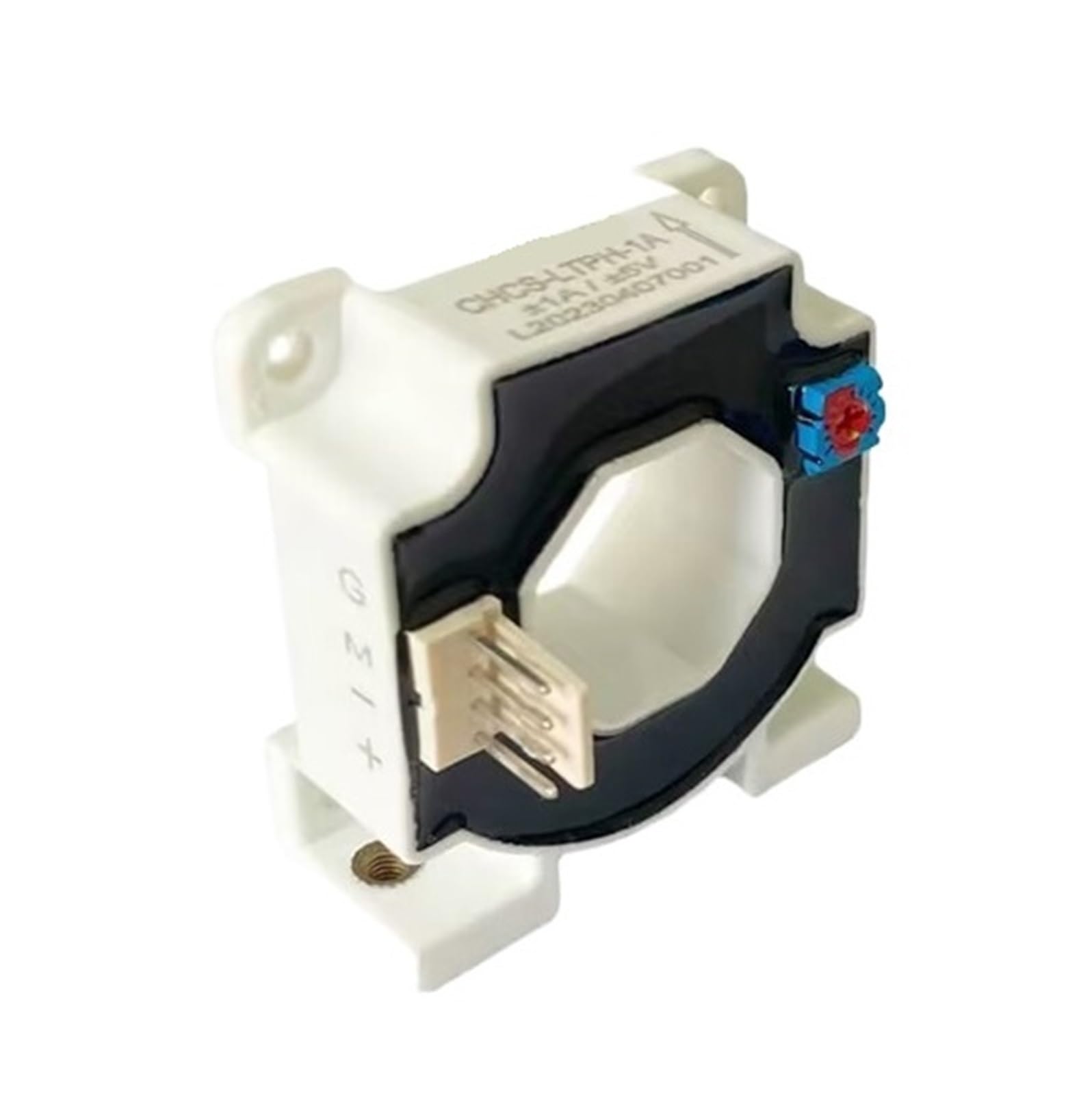 YMUGUEGH CHCS-LTPH Voltage Output Small Current Sensor