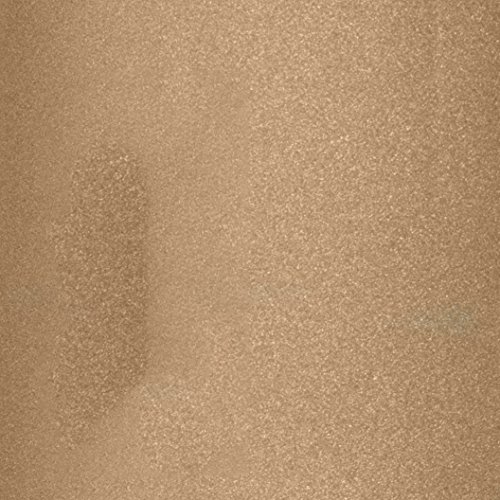 Image of Rust-Oleum 286564 Stops Rust Metallic Spray Paint, 11 oz, Rose Gold (Pack of 2)