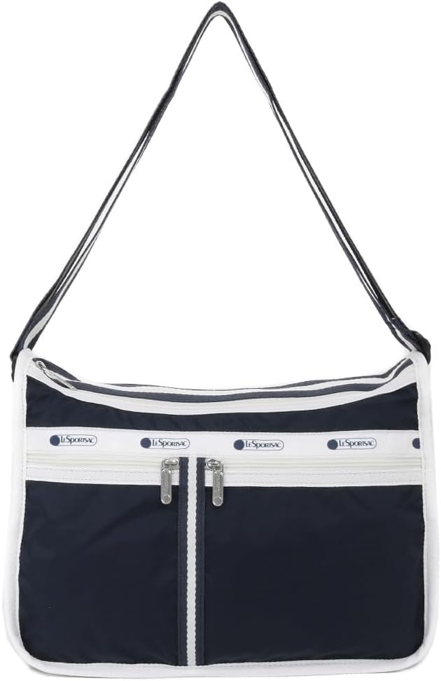 Amazon | [レスポートサック] ショルダーバッグ 7507 DELUXE