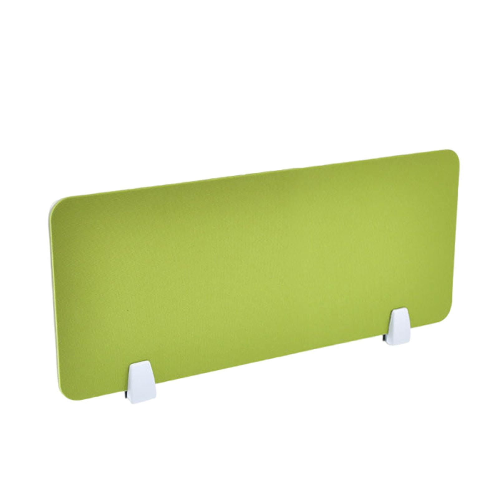 KLGFBDC Office Desk DividerAcoustic Baffle & Privacy Screen Noise Reduction & Visual Distraction Control Perfect for Personal & Shared Workspaces Enhances Focus & Productivity