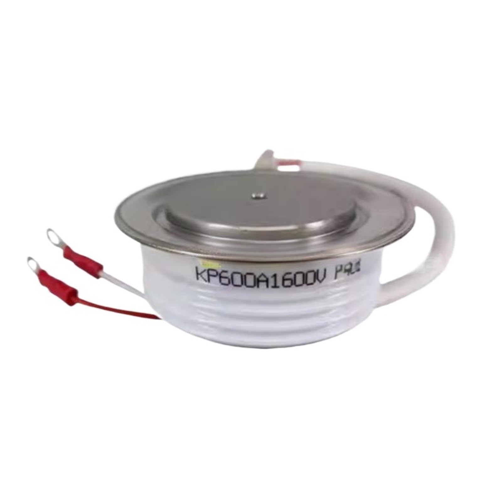 ZVQYSGIW KP600A1800V KP3000A1200V KP3000A2000V KP3000A1600V KP3000A1800V KP3000A2500V KP600A1200V KP600A1600V Y38KPC KP3000A1000V KP600A2 thyristor Module(KP600A1600V Y38KPC)