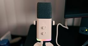 Review Image by Ceejaybrand Ceejaybrand